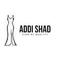 Addi Shad