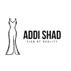 Addi Shad